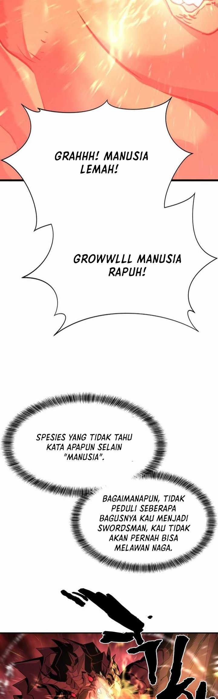 The World’s Best Engineer Chapter 62 Image 37
