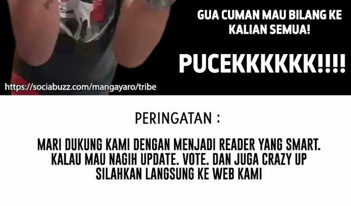 The World’s Best Engineer Chapter 62 Image 51