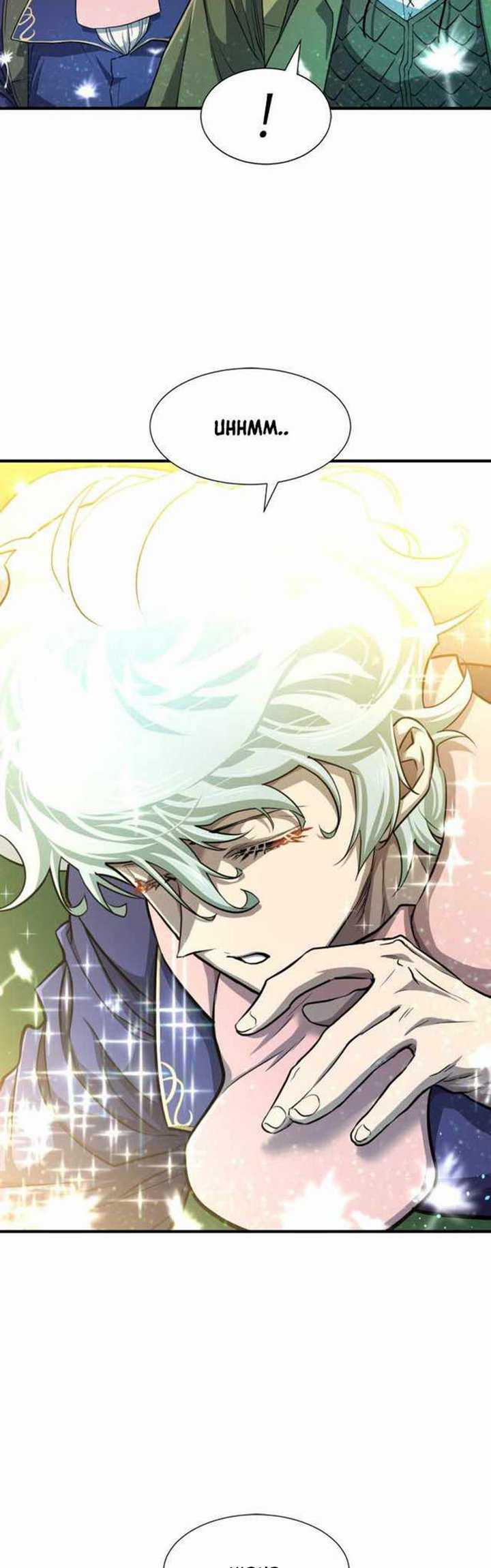 The World’s Best Engineer Chapter 63 Image 5