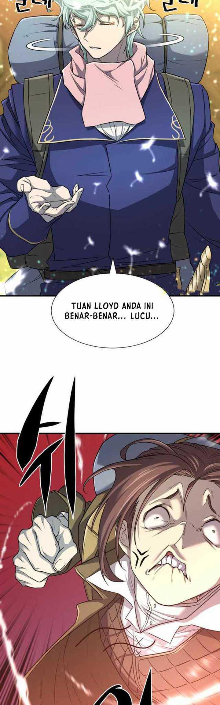 The World’s Best Engineer Chapter 63 Image 11