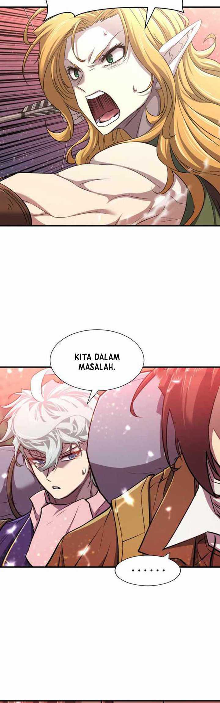 The World’s Best Engineer Chapter 63 Image 16