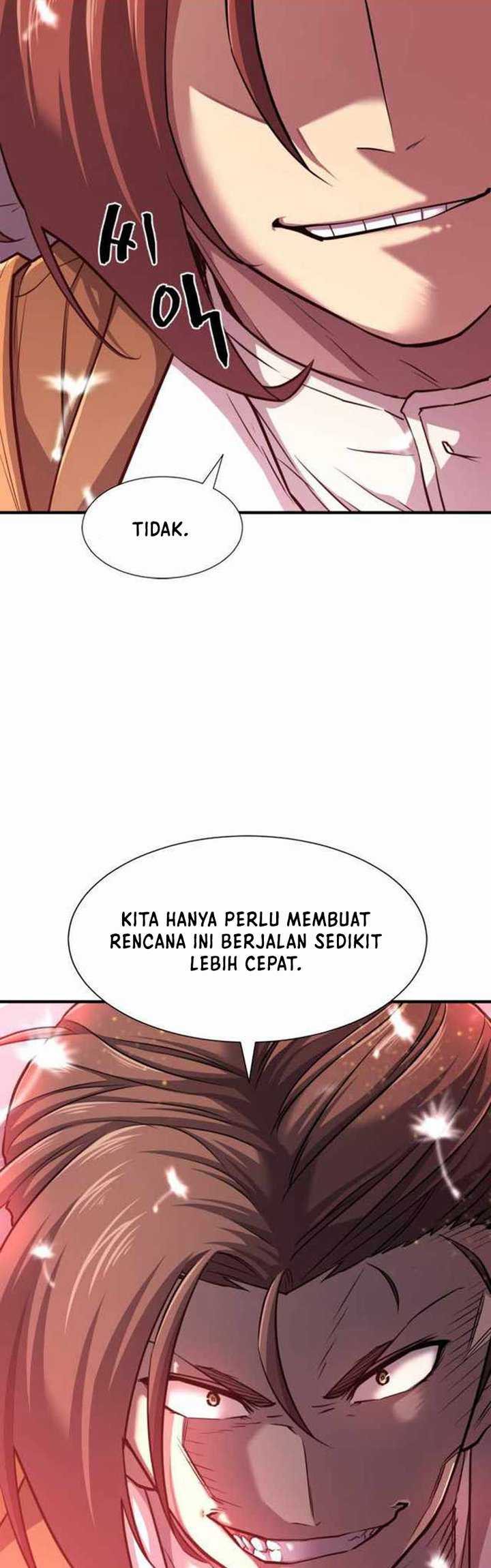 The World’s Best Engineer Chapter 63 Image 17