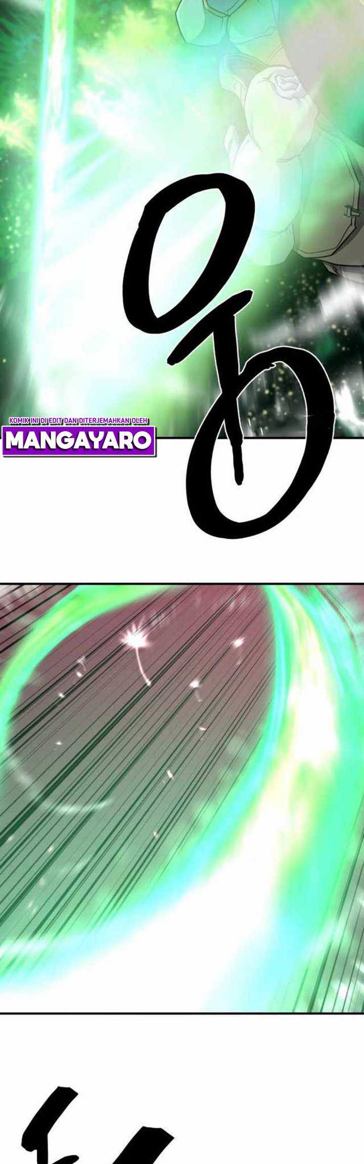 The World’s Best Engineer Chapter 63 Image 20