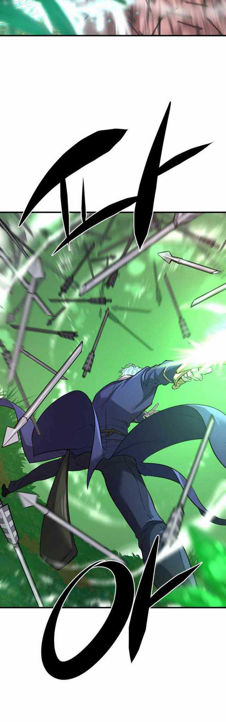 The World’s Best Engineer Chapter 63 Image 22