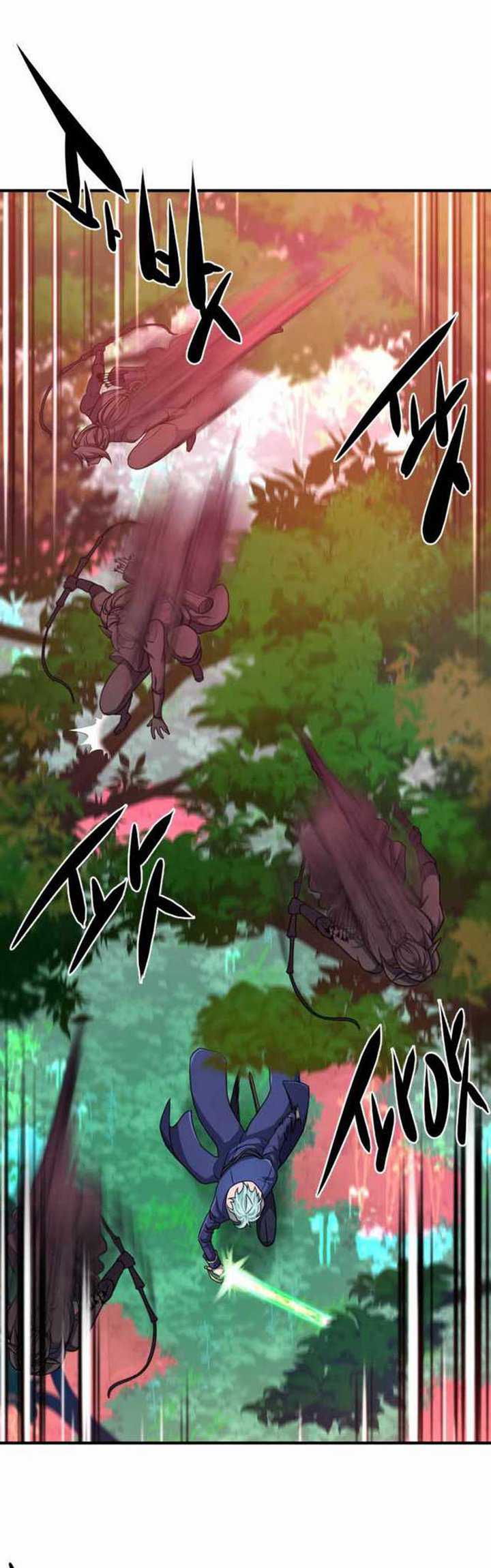 The World’s Best Engineer Chapter 63 Image 26