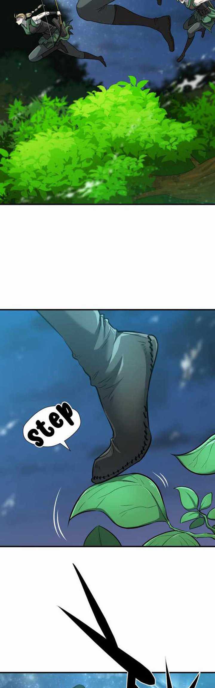 The World’s Best Engineer Chapter 63 Image 28