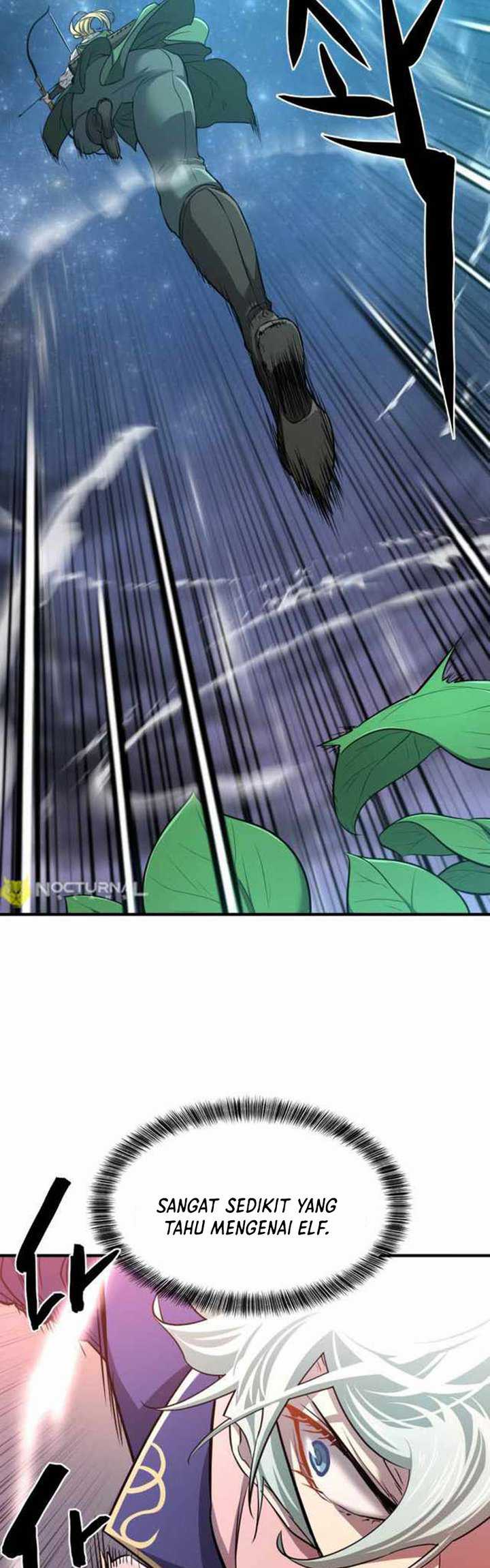 The World’s Best Engineer Chapter 63 Image 29