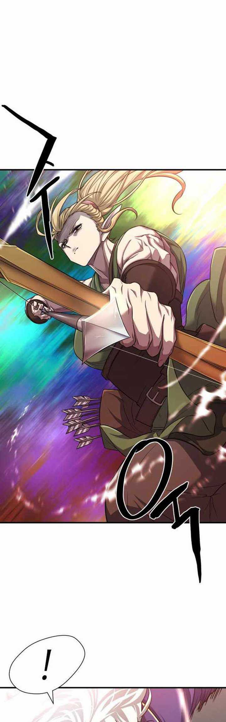 The World’s Best Engineer Chapter 63 Image 32