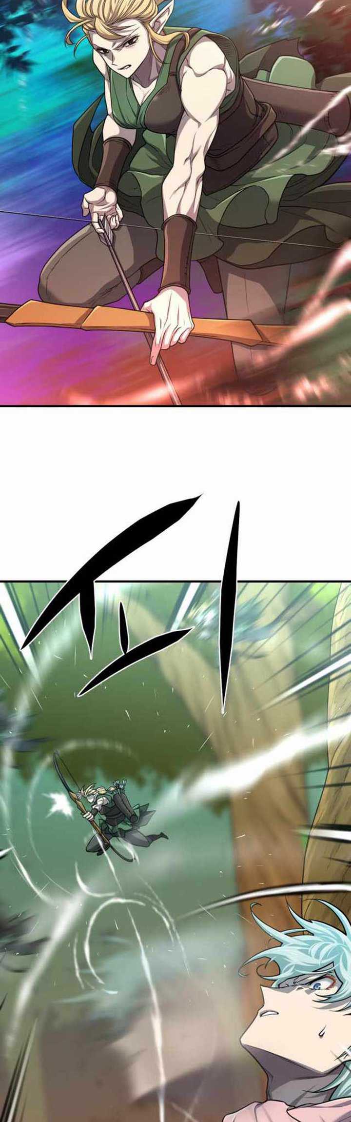 The World’s Best Engineer Chapter 63 Image 34