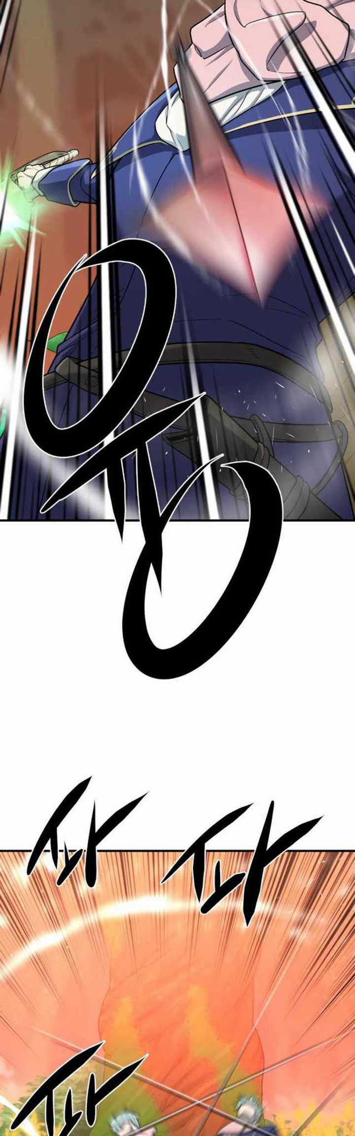 The World’s Best Engineer Chapter 63 Image 35