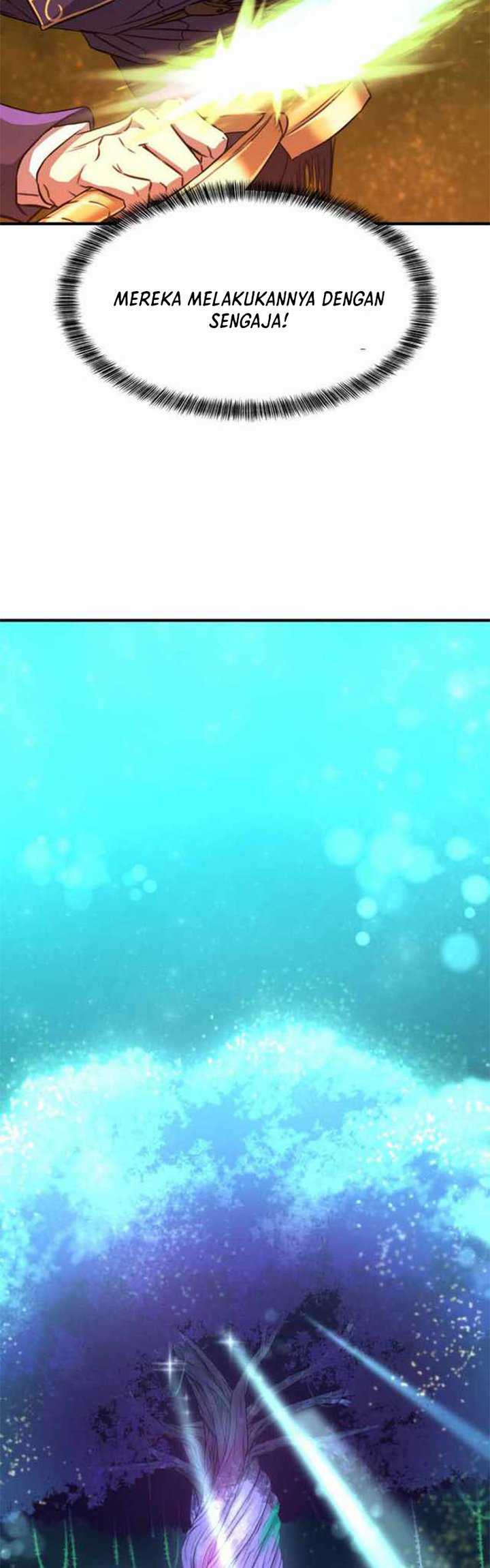 The World’s Best Engineer Chapter 63 Image 39