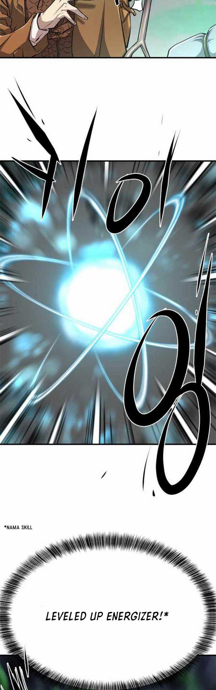 The World’s Best Engineer Chapter 63 Image 41