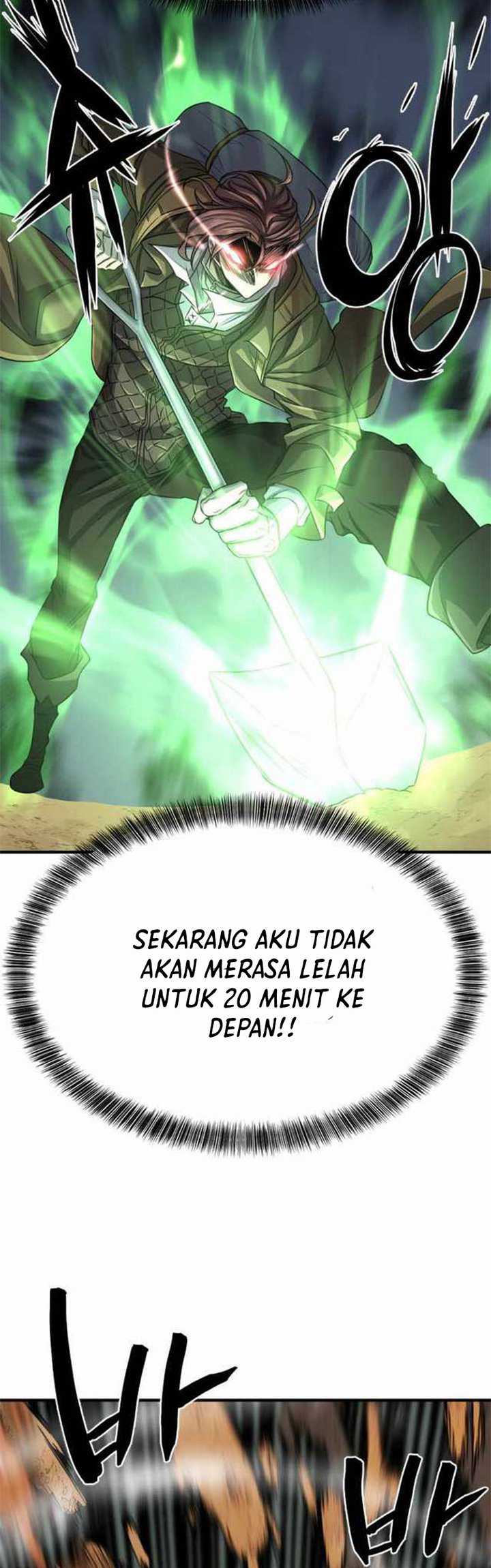 The World’s Best Engineer Chapter 63 Image 42