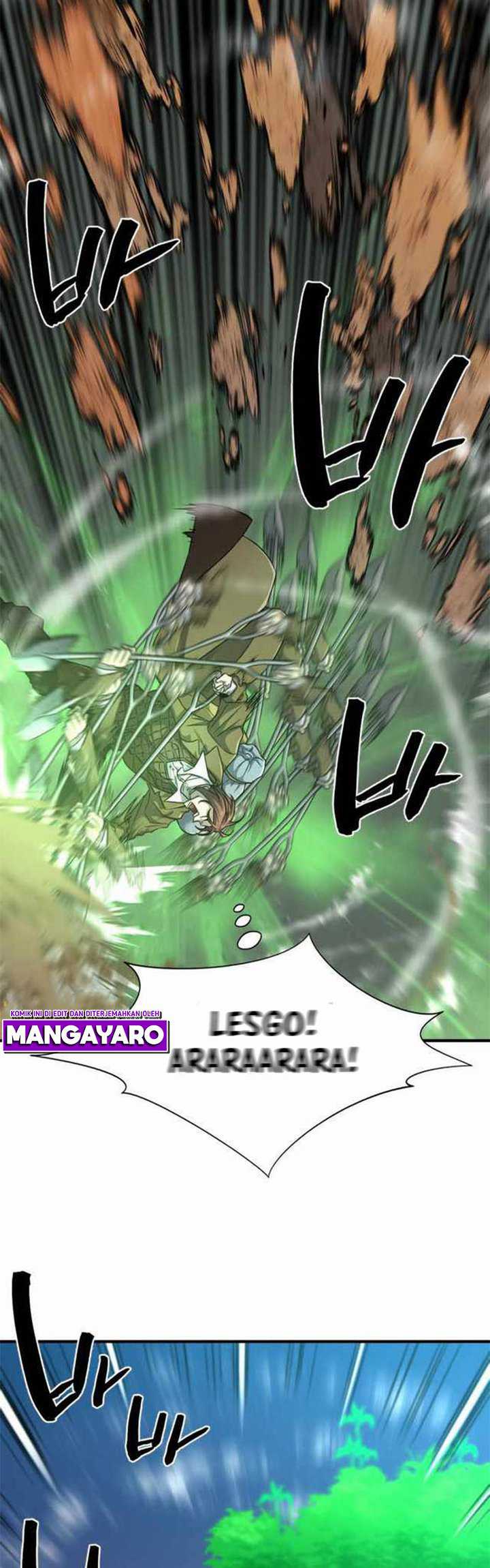 The World’s Best Engineer Chapter 63 Image 43