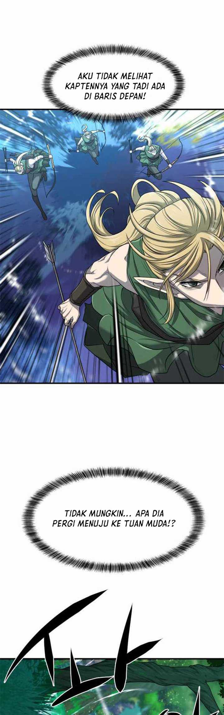 The World’s Best Engineer Chapter 63 Image 46