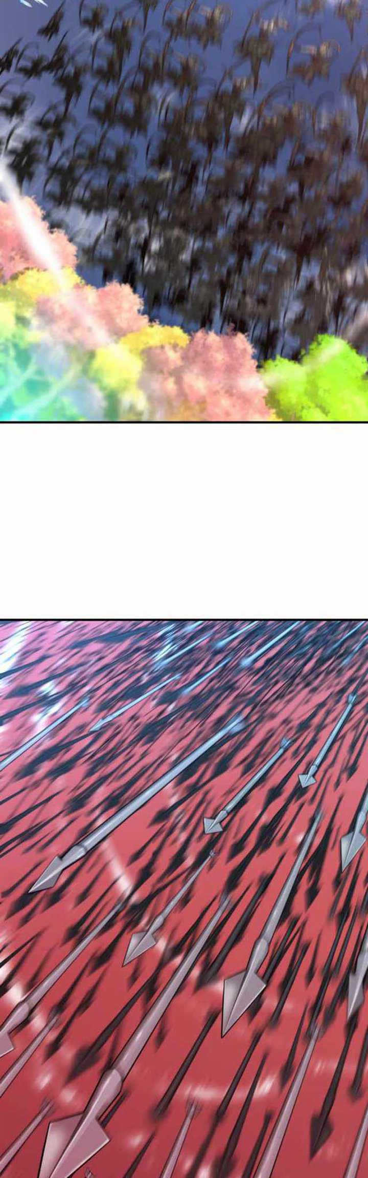 The World’s Best Engineer Chapter 63 Image 49