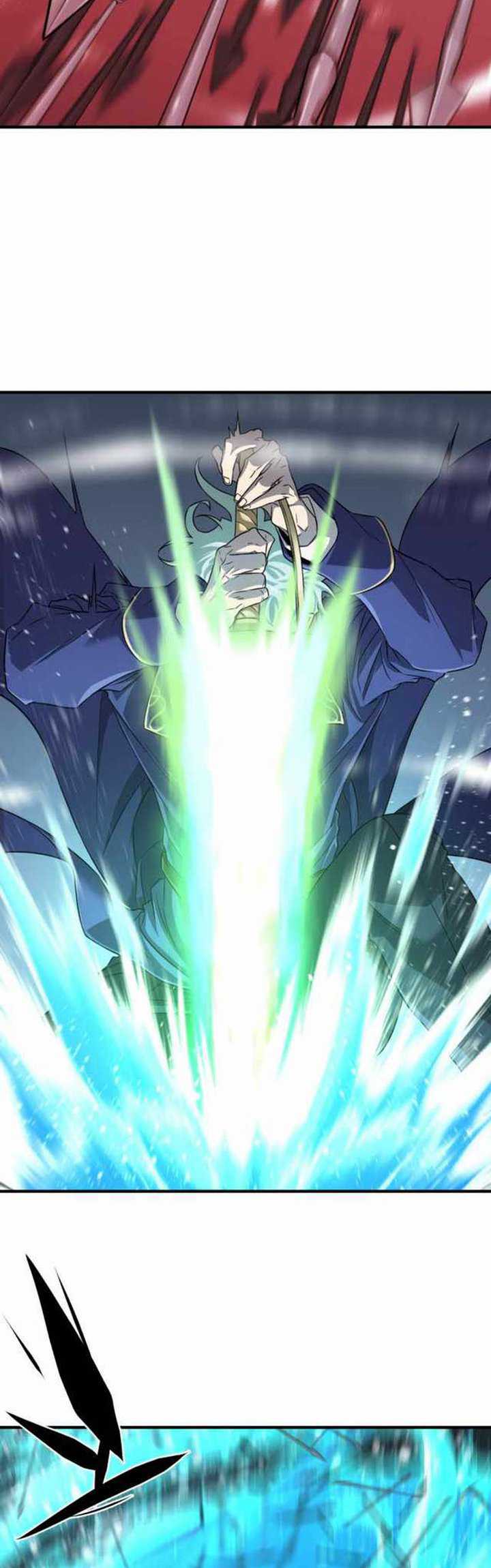 The World’s Best Engineer Chapter 63 Image 50