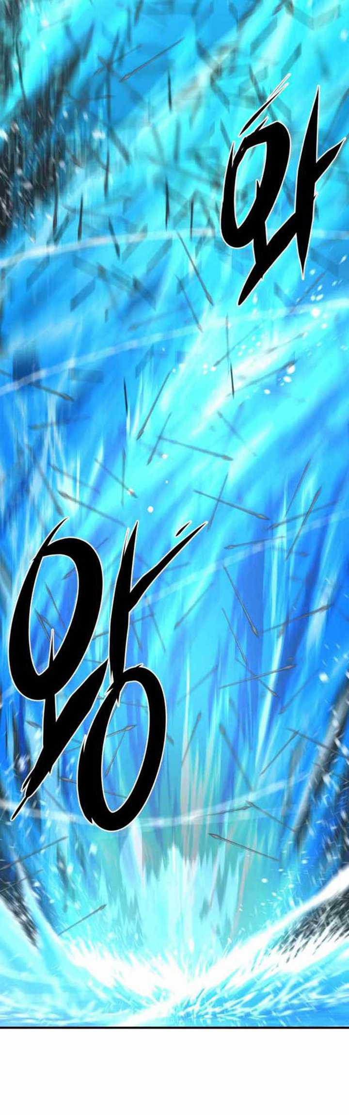 The World’s Best Engineer Chapter 63 Image 51