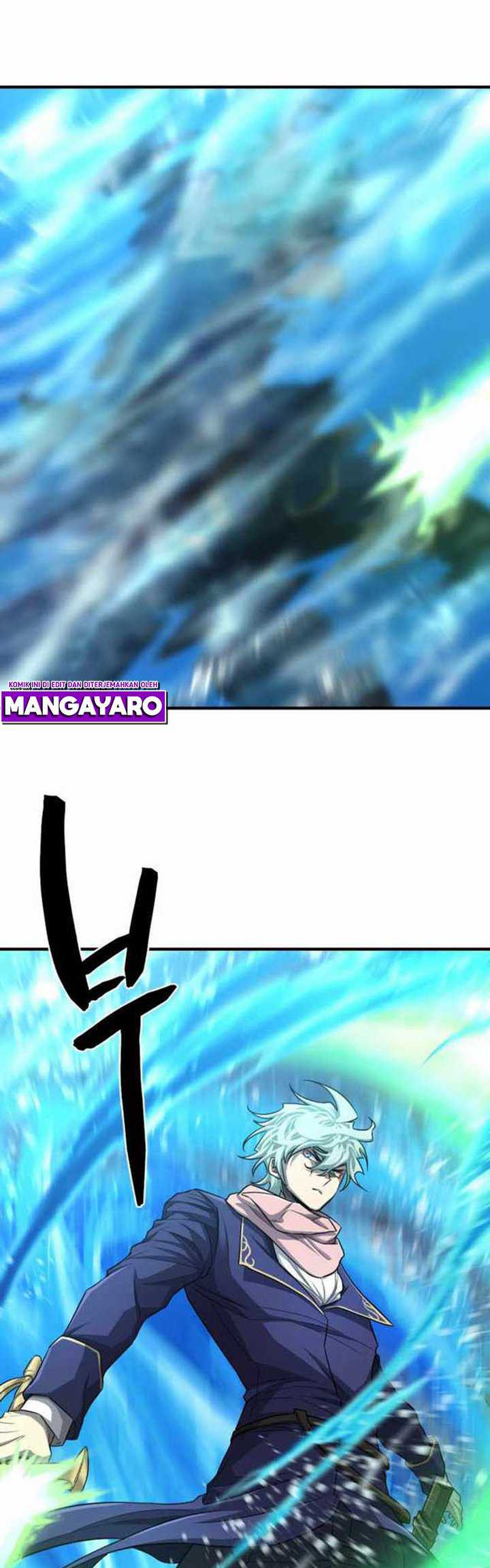 The World’s Best Engineer Chapter 63 Image 52