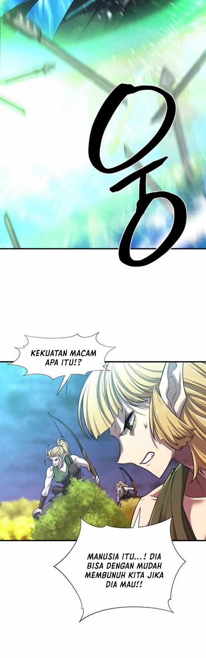 The World’s Best Engineer Chapter 63 Image 53