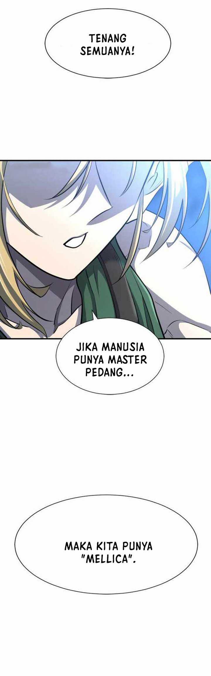 The World’s Best Engineer Chapter 63 Image 54