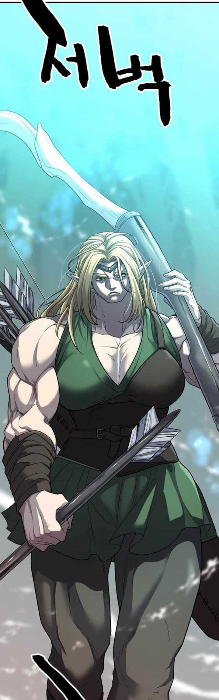 The World’s Best Engineer Chapter 63 Image 56