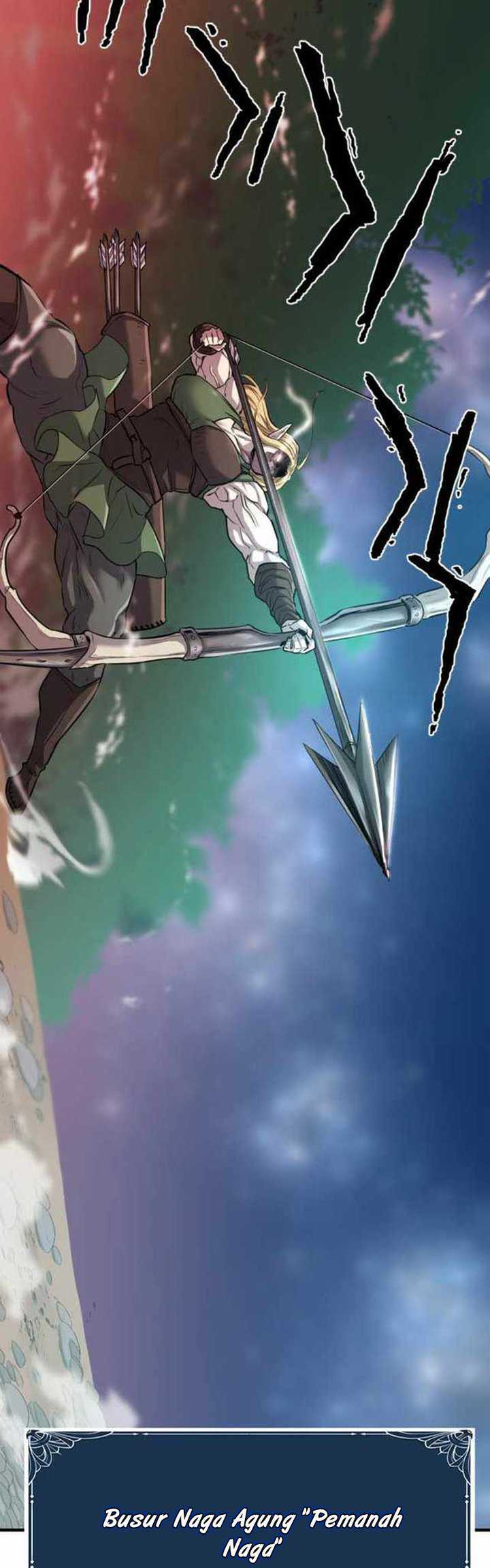 The World’s Best Engineer Chapter 63 Image 58