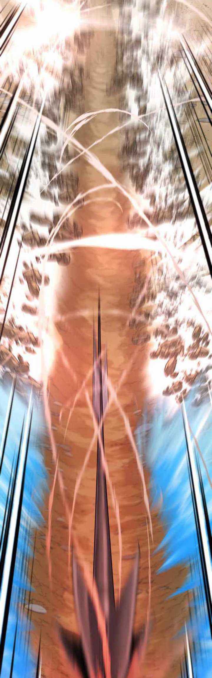 The World’s Best Engineer Chapter 63 Image 60