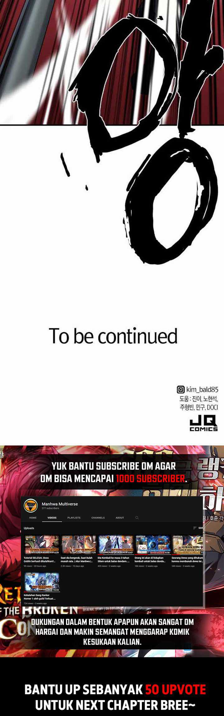 The World’s Best Engineer Chapter 63 Image 62