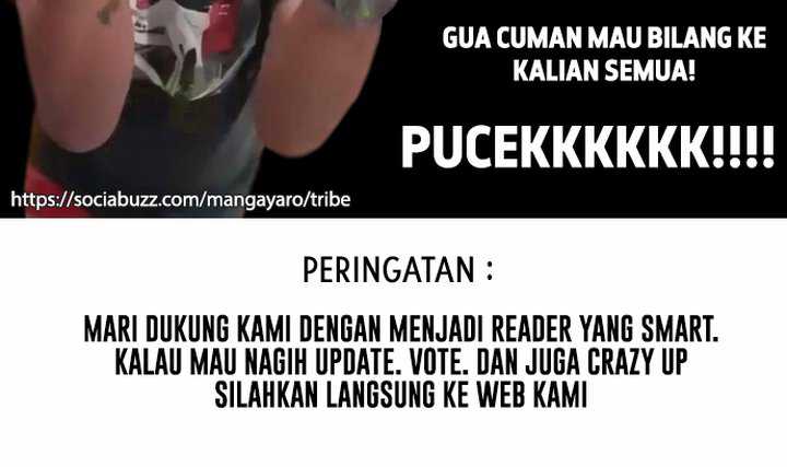 The World’s Best Engineer Chapter 63 Image 64