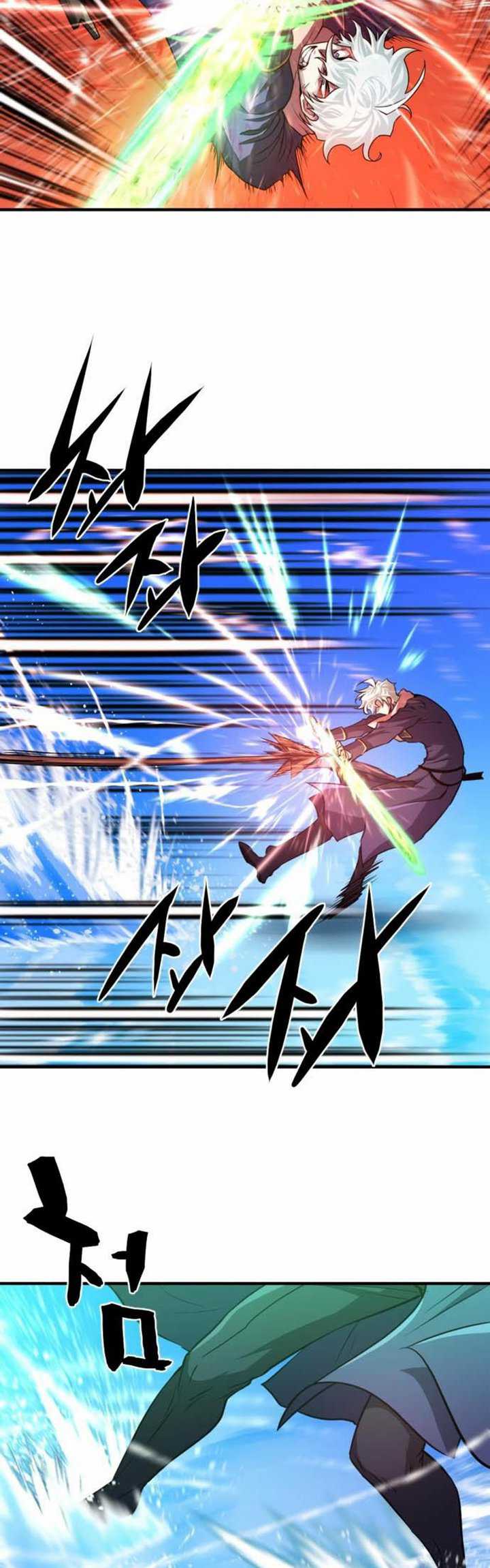 The World’s Best Engineer Chapter 64 Image 3