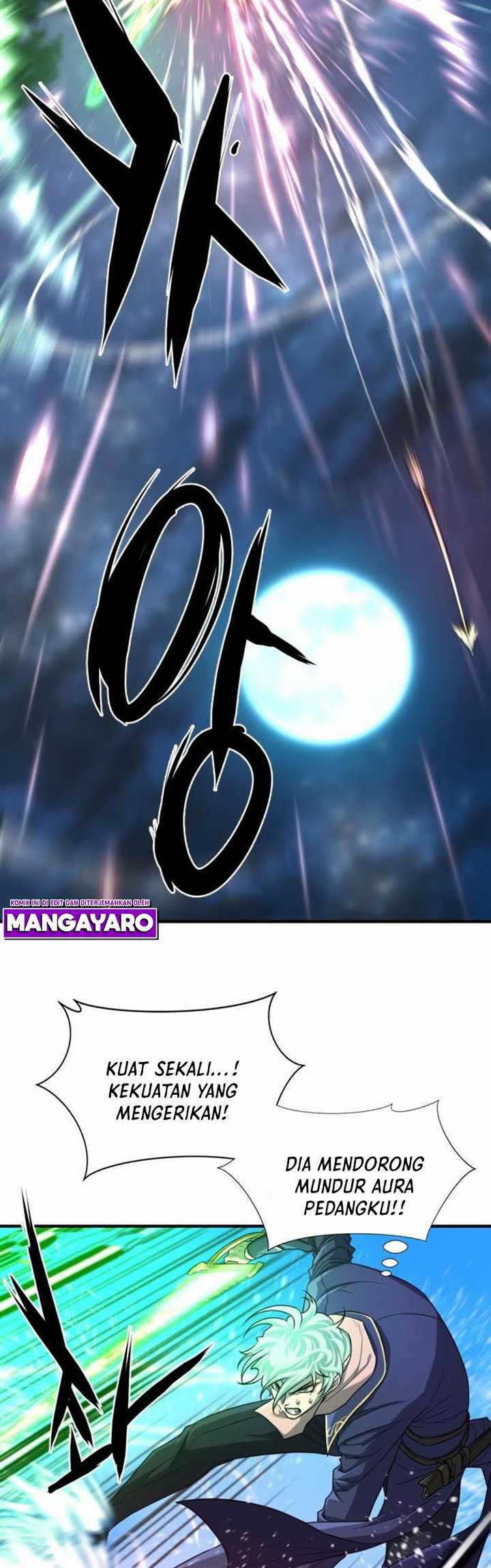 The World’s Best Engineer Chapter 64 Image 6