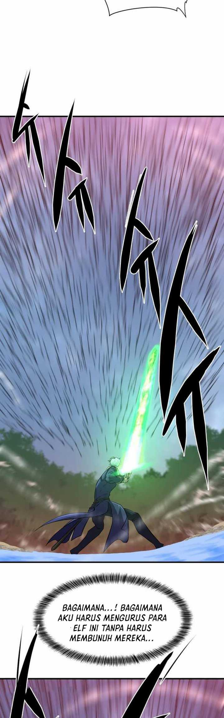 The World’s Best Engineer Chapter 64 Image 10