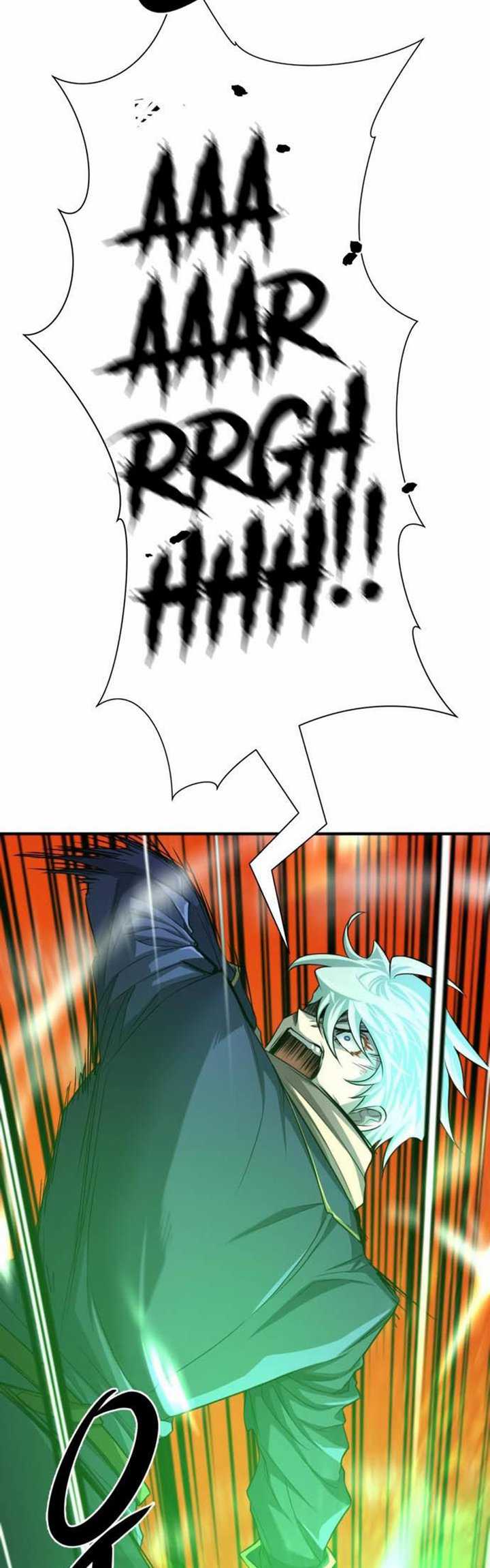 The World’s Best Engineer Chapter 64 Image 13