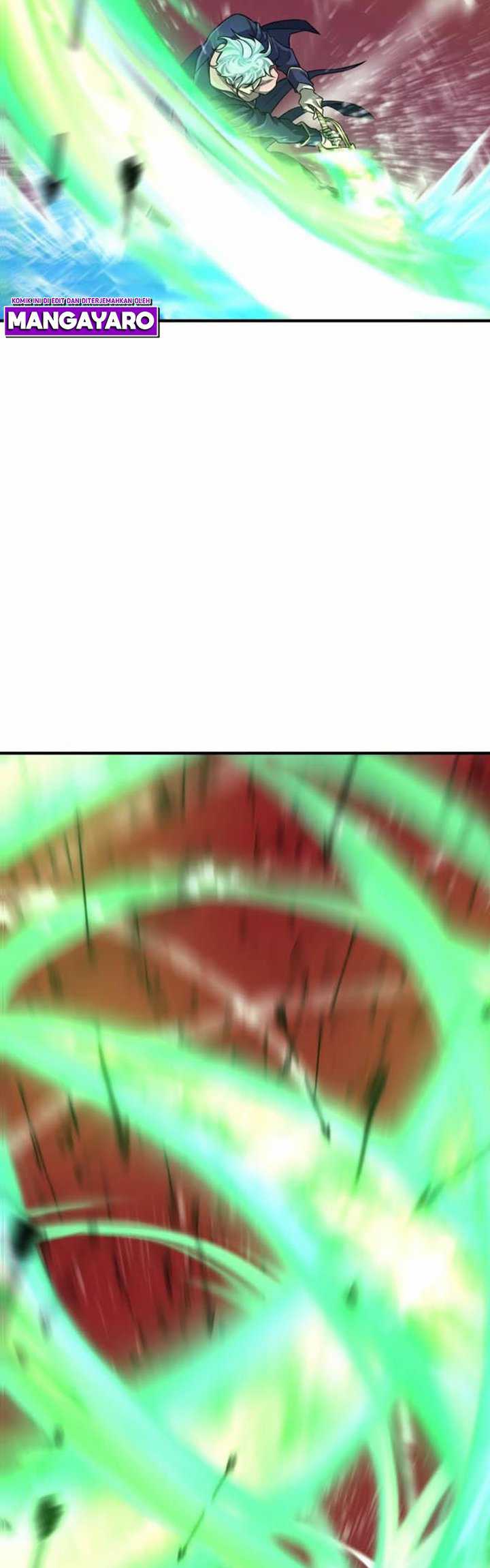 The World’s Best Engineer Chapter 64 Image 16