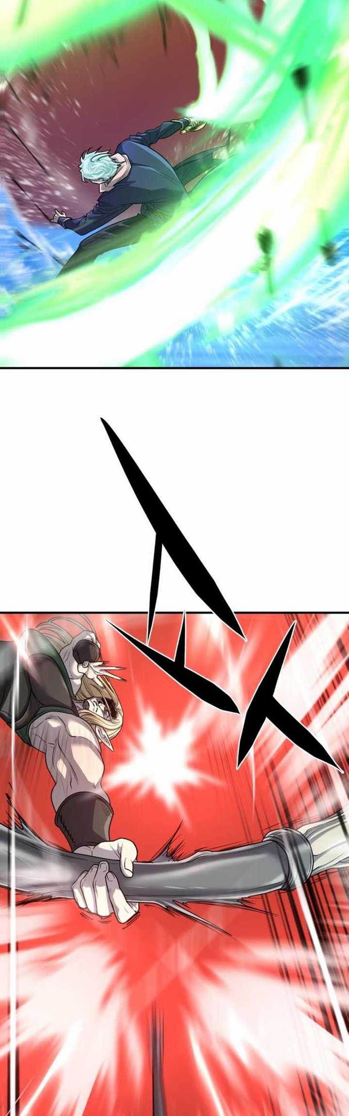 The World’s Best Engineer Chapter 64 Image 17