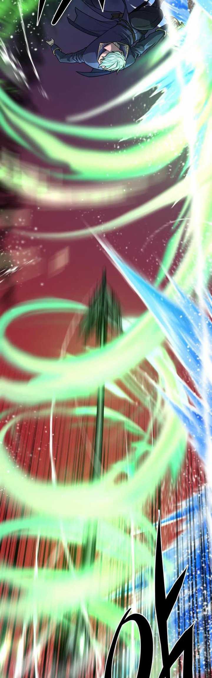 The World’s Best Engineer Chapter 64 Image 20