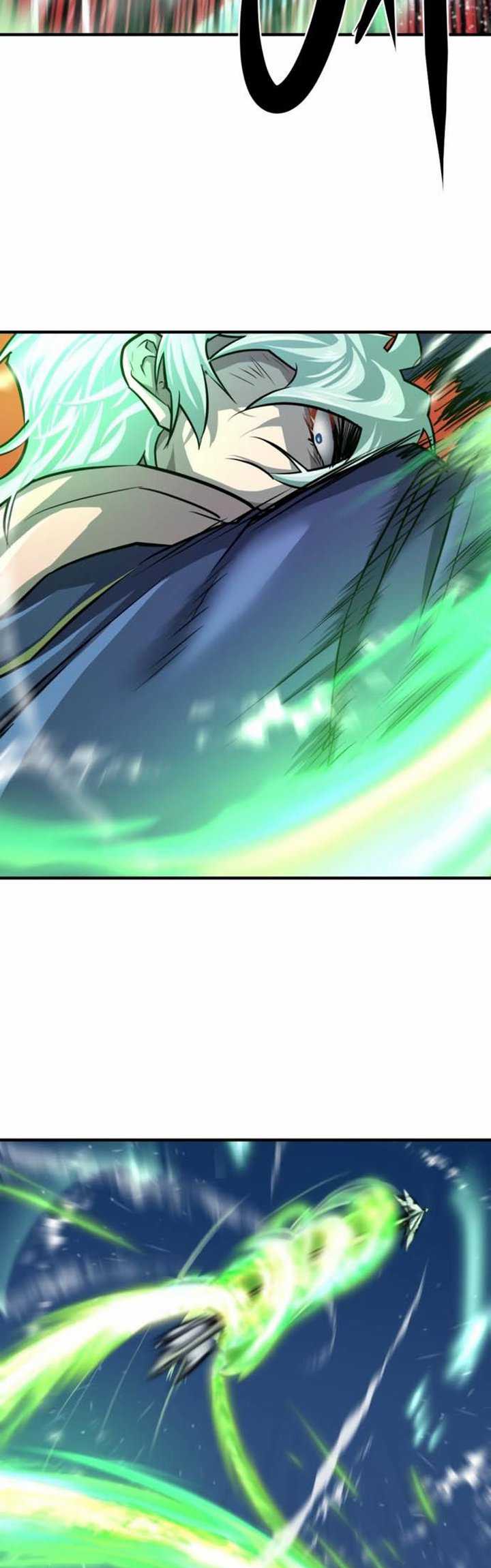 The World’s Best Engineer Chapter 64 Image 21