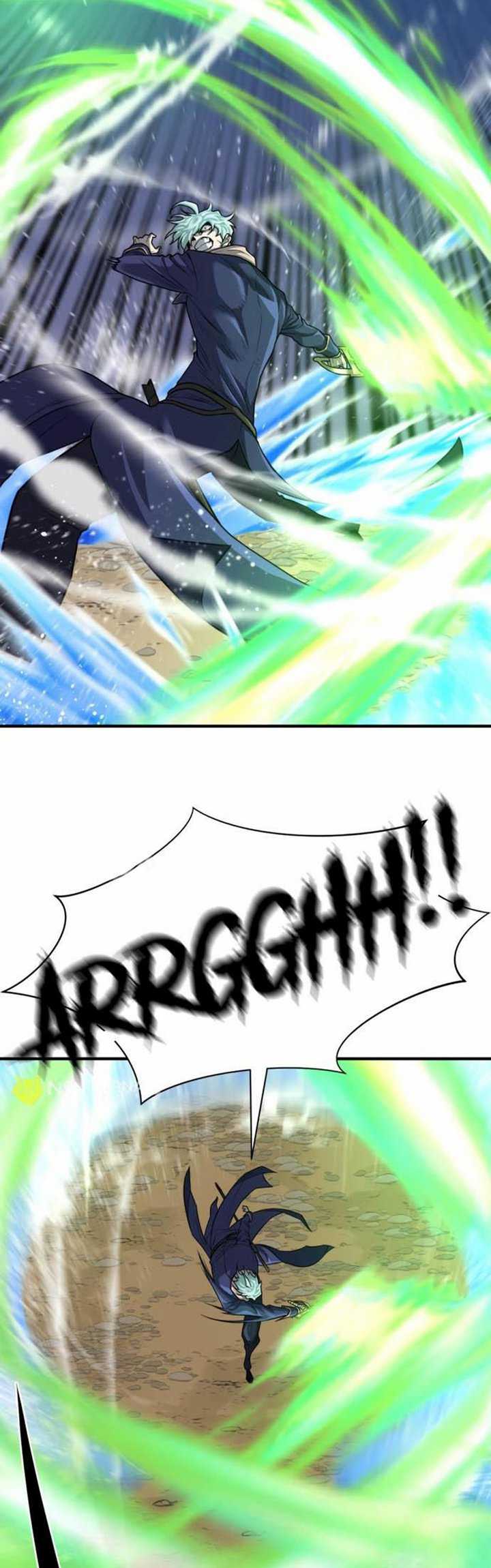 The World’s Best Engineer Chapter 64 Image 22