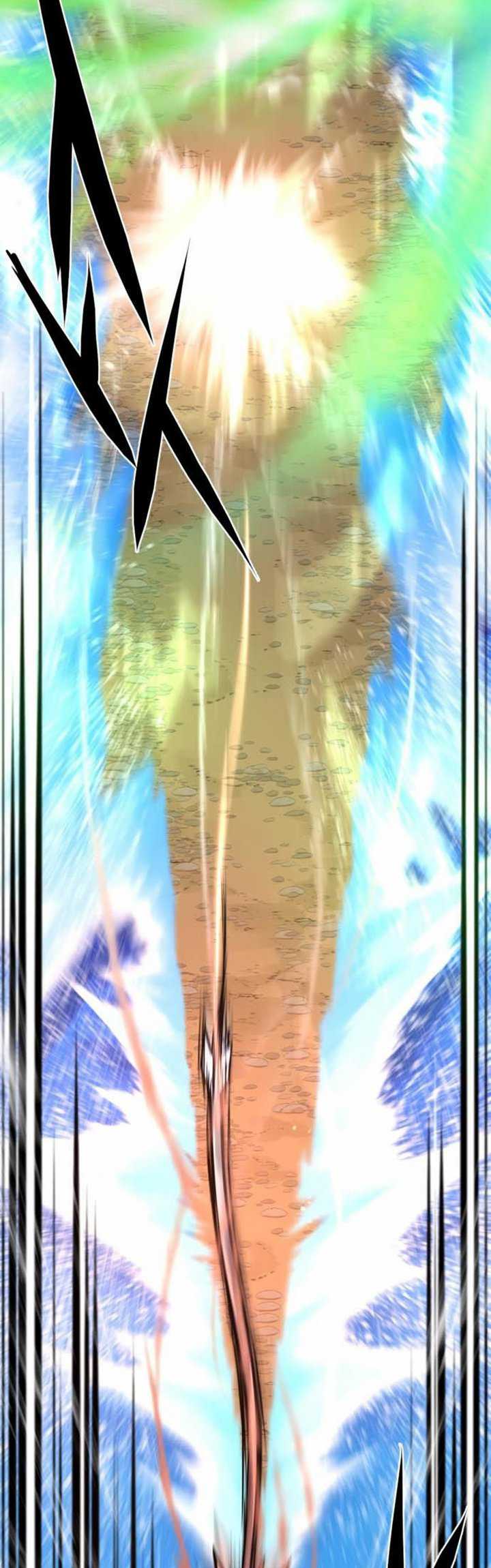 The World’s Best Engineer Chapter 64 Image 23