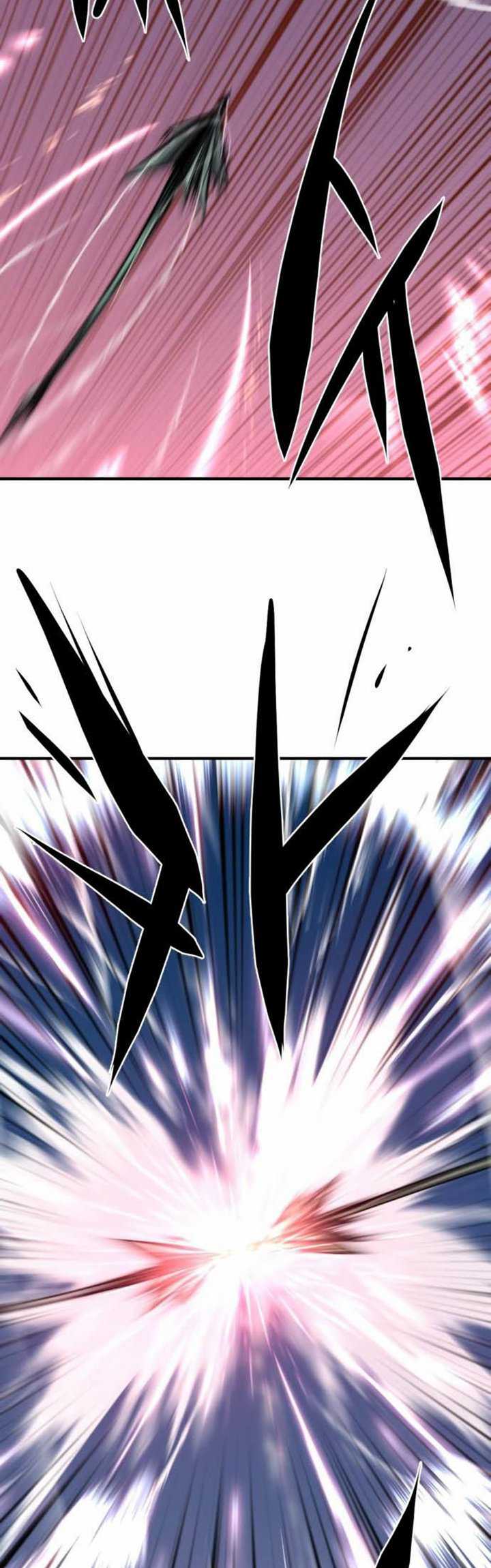 The World’s Best Engineer Chapter 64 Image 25