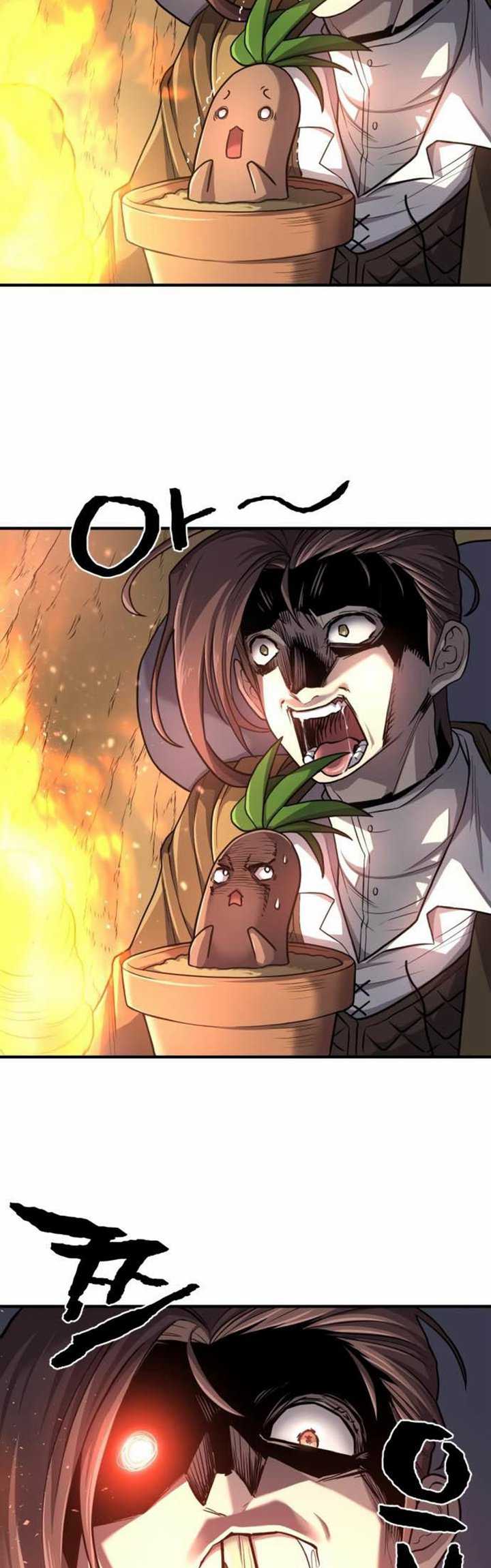 The World’s Best Engineer Chapter 64 Image 38