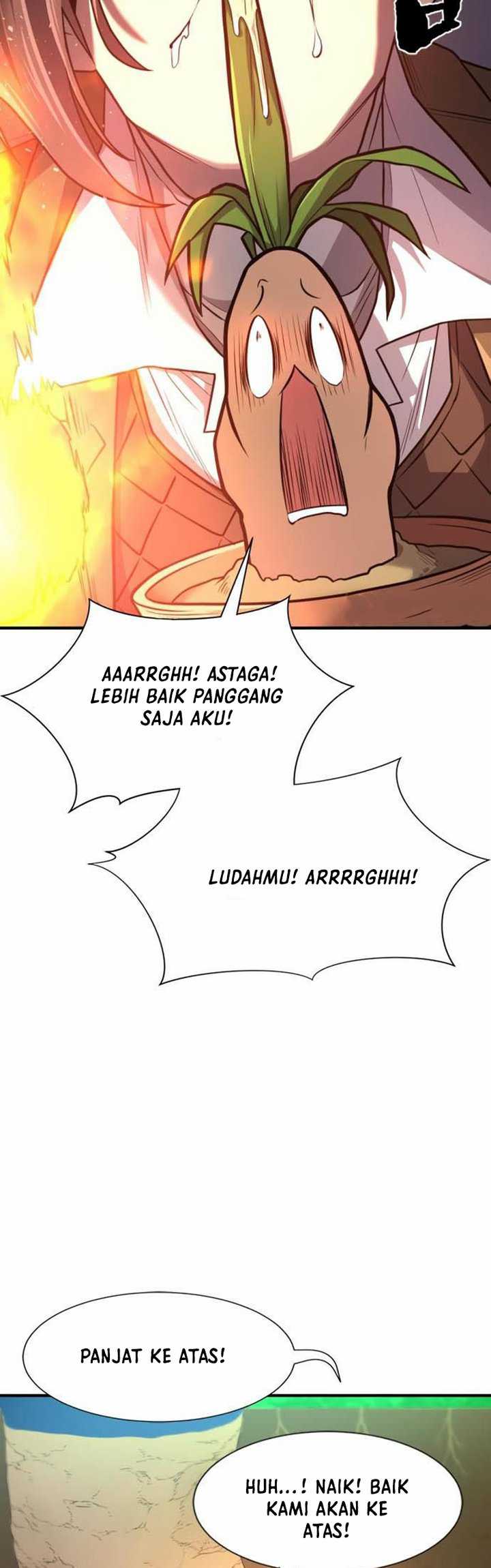 The World’s Best Engineer Chapter 64 Image 39