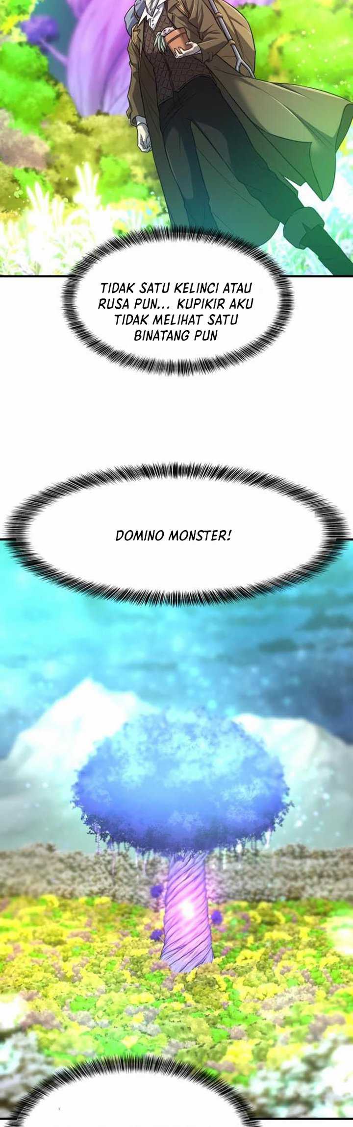 The World’s Best Engineer Chapter 64 Image 48