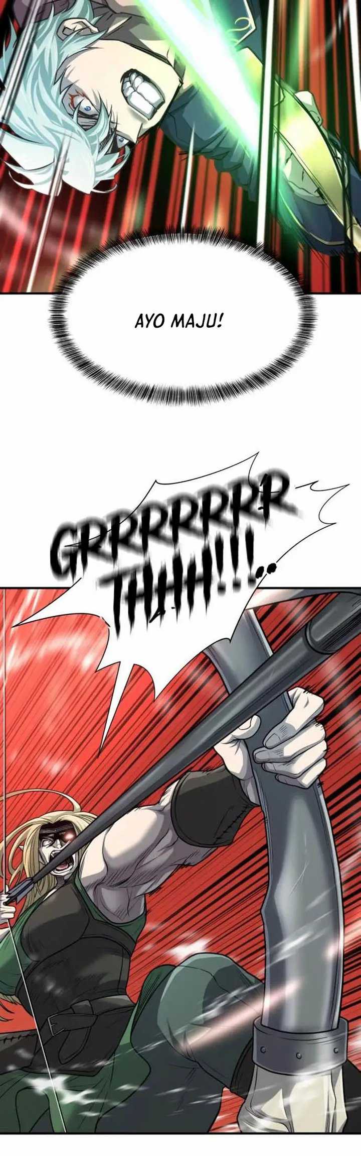 The World’s Best Engineer Chapter 64 Image 55