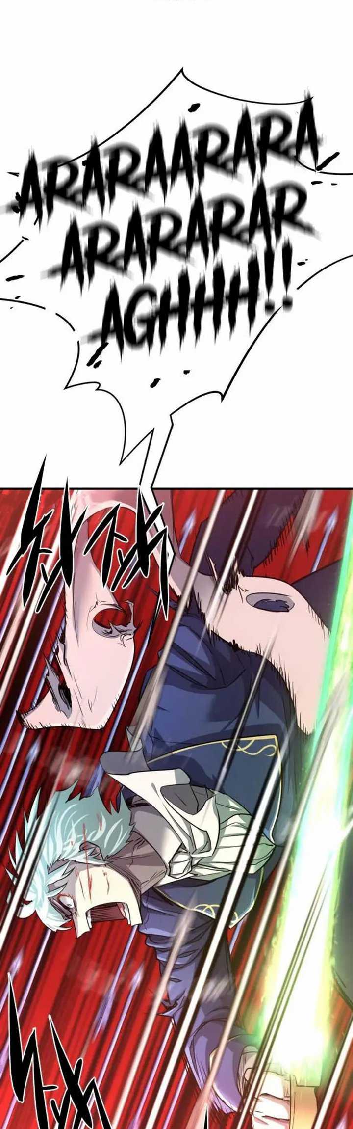 The World’s Best Engineer Chapter 64 Image 57