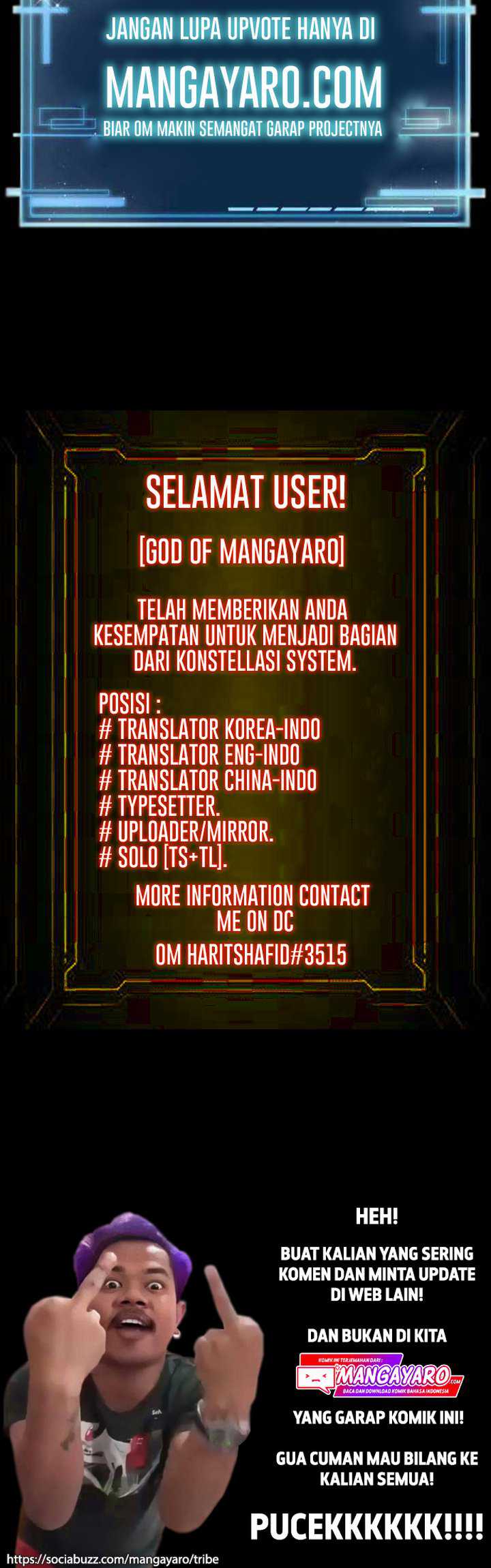 The World’s Best Engineer Chapter 64 Image 59