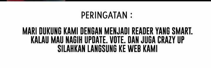 The World’s Best Engineer Chapter 64 Image 60