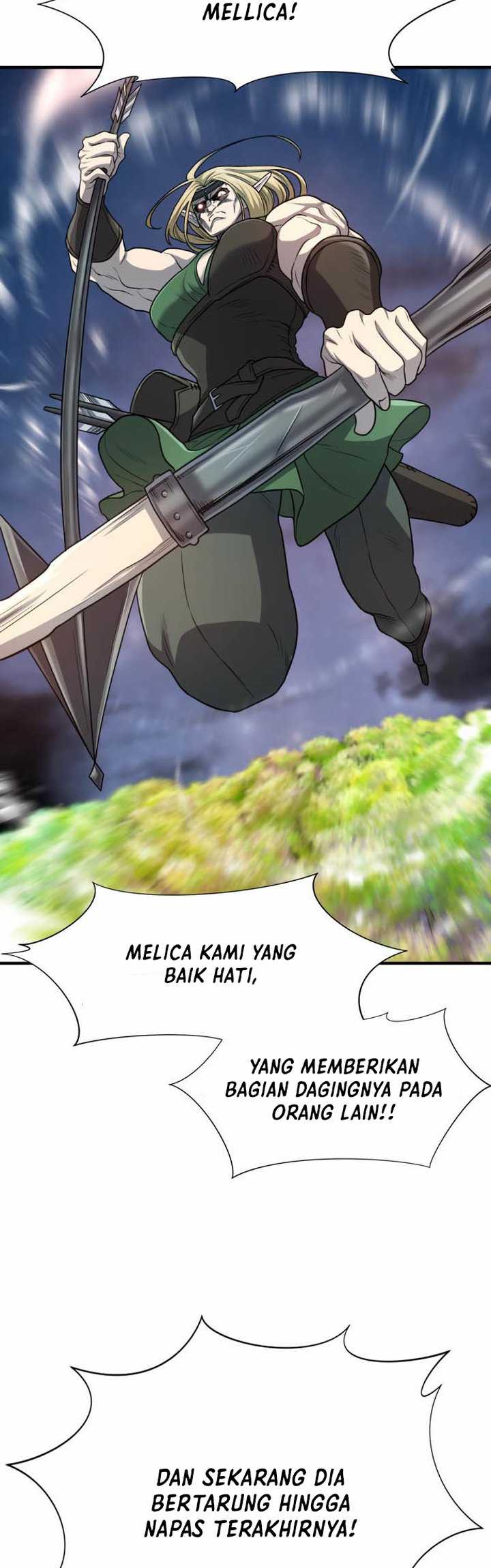 The World’s Best Engineer Chapter 65 Image 5