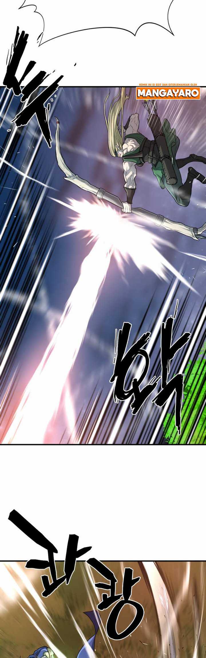 The World’s Best Engineer Chapter 65 Image 6